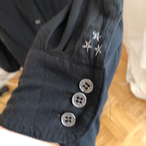 Blouse - Picture 3 of 3